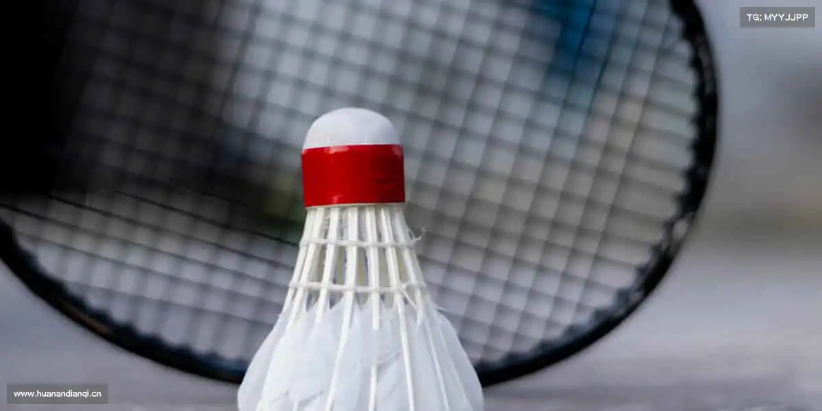 南宫NG28🏹瞄准目标,拉满弓弦 —— 你的专注,终将射中理想的靶心!